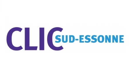 CLIC Sud Essonne