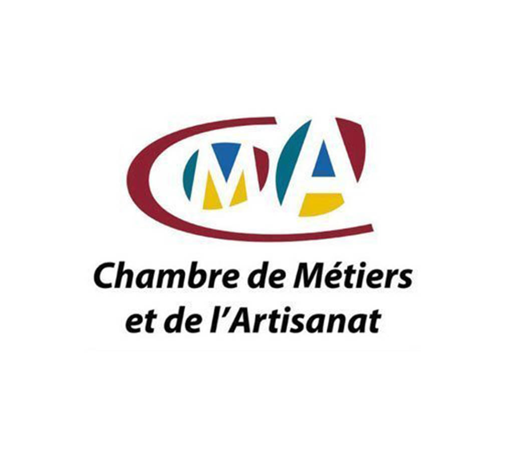 CMA