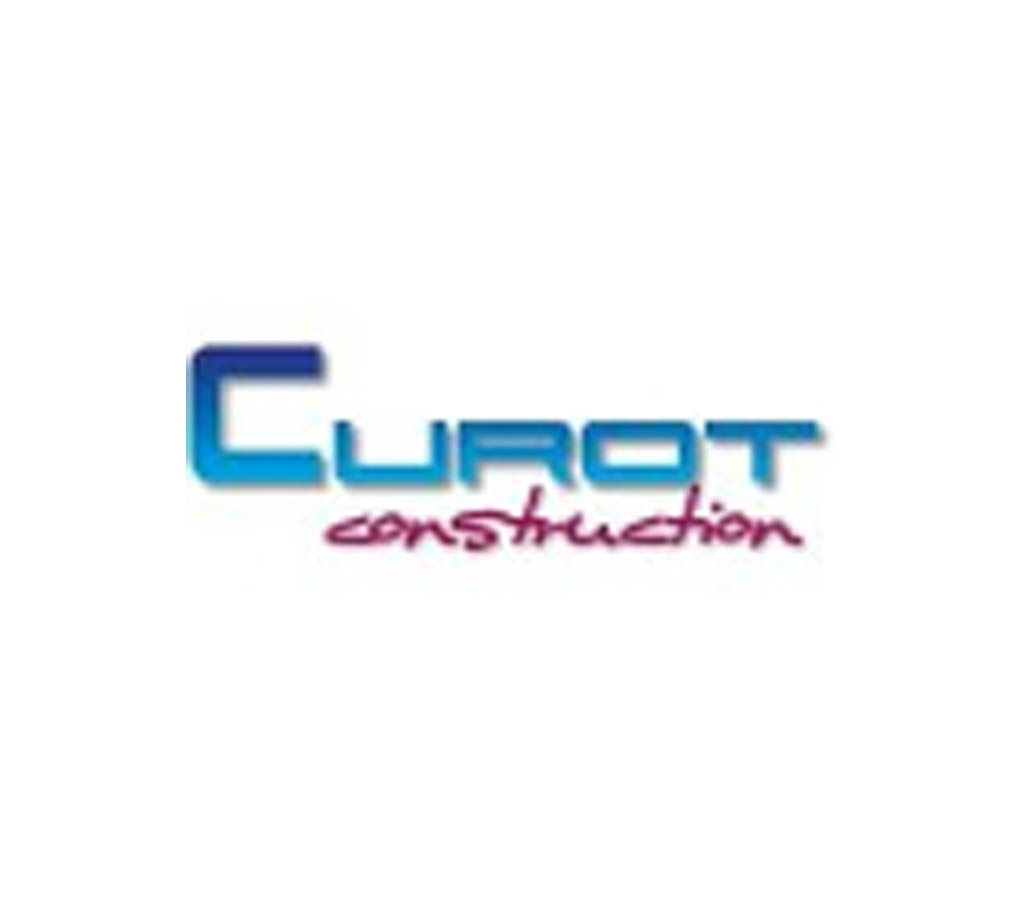 Curot Construction